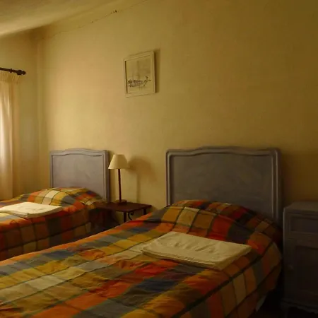 Ferienhaus Casa Da Serra *