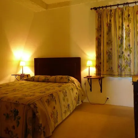 別荘 Casa Da Serra Penhas da Saúde